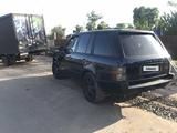 Land Rover Range Rover 2005 года за 3 000 000 тг. в Актобе