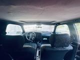 Volkswagen Passat 1995 года за 1 700 000 тг. в Шымкент – фото 2