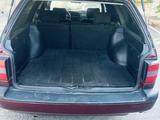 Volkswagen Passat 1995 года за 1 700 000 тг. в Шымкент – фото 3