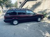 Volkswagen Passat 1995 года за 1 700 000 тг. в Шымкент – фото 4