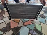 Радиатор новый за 15 000 тг. в Караганда
