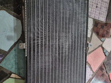 Радиатор новый за 15 000 тг. в Караганда – фото 2