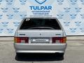 ВАЗ (Lada) 2114 2013 годаүшін2 100 000 тг. в Туркестан – фото 3