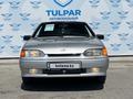ВАЗ (Lada) 2114 2013 года за 2 100 000 тг. в Туркестан – фото 2