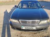 Nissan Maxima 1996 годаүшін1 900 000 тг. в Экибастуз – фото 5