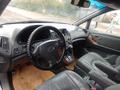 Lexus RX 300 1999 годаүшін4 000 000 тг. в Кокшетау – фото 9