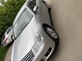 Nissan Fuga 2005 года за 3 000 000 тг. в Петропавловск – фото 4