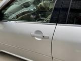Nissan Fuga 2005 года за 3 000 000 тг. в Петропавловск – фото 5