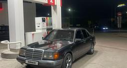 Mercedes-Benz E 230 1990 годаүшін950 000 тг. в Астана