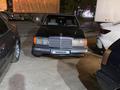 Mercedes-Benz E 230 1990 годаfor950 000 тг. в Астана – фото 5