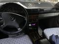 Mercedes-Benz E 230 1990 годаfor950 000 тг. в Астана – фото 9