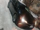 Toyota Camry 2016 годаfor5 400 000 тг. в Актобе – фото 4