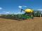 John Deere  John Deere 730 Посевной Комплекс 2009 годаүшін18 000 000 тг. в Кокшетау