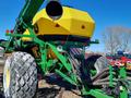 John Deere  John Deere 730 Посевной Комплекс 2009 года за 18 000 000 тг. в Кокшетау – фото 9