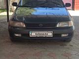 Toyota Carina E 1994 годаүшін2 400 000 тг. в Алматы – фото 2