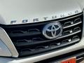 Toyota Fortuner 2021 года за 21 000 000 тг. в Актау – фото 5