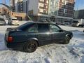 Volkswagen Passat 1992 года за 1 400 000 тг. в Караганда – фото 8
