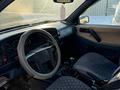 Volkswagen Passat 1992 года за 1 400 000 тг. в Караганда – фото 9
