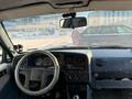 Volkswagen Passat 1992 года за 1 400 000 тг. в Караганда – фото 10