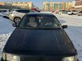 Volkswagen Passat 1992 года за 1 400 000 тг. в Караганда – фото 14