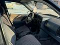 Volkswagen Passat 1992 года за 1 400 000 тг. в Караганда – фото 12