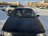 Volkswagen Passat 1992 года за 1 400 000 тг. в Караганда
