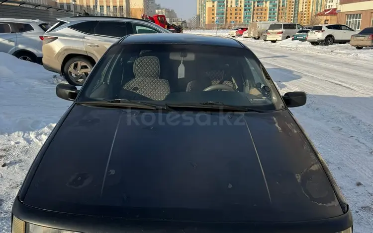Volkswagen Passat 1992 года за 1 400 000 тг. в Караганда