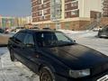 Volkswagen Passat 1992 года за 1 400 000 тг. в Караганда – фото 15