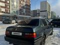 Volkswagen Passat 1992 года за 1 400 000 тг. в Караганда – фото 18