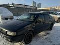 Volkswagen Passat 1992 года за 1 400 000 тг. в Караганда – фото 21