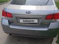 Subaru Legacy 2009 года за 5 200 000 тг. в Алматы