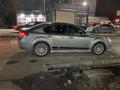 Subaru Legacy 2009 года за 5 200 000 тг. в Алматы – фото 8