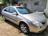 Nissan Primera 2005 года за 2 500 000 тг. в Уральск