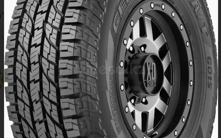 Prado за 67 000 тг. в Атырау