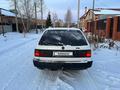 Volkswagen Passat 1991 годаfor1 450 000 тг. в Костанай – фото 5