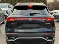Changan CS55 Plus 2026 года за 9 690 000 тг. в Алматы – фото 4