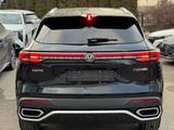 Changan CS55 Plus 2026 года за 9 690 000 тг. в Алматы – фото 4