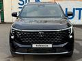 Changan CS55 Plus 2026 года за 9 690 000 тг. в Алматы – фото 3