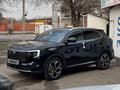 Changan CS55 Plus 2026 года за 9 690 000 тг. в Алматы – фото 2