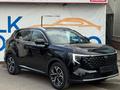 Changan CS55 Plus 2026 года за 9 690 000 тг. в Алматы