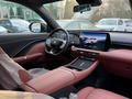 Changan CS55 Plus 2026 года за 9 690 000 тг. в Алматы – фото 5