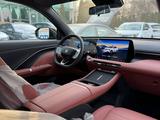 Changan CS55 Plus 2026 года за 9 690 000 тг. в Алматы – фото 5