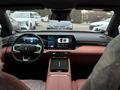 Changan CS55 Plus 2026 года за 9 690 000 тг. в Алматы – фото 6