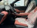 Changan CS55 Plus 2026 года за 9 690 000 тг. в Алматы – фото 9