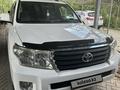 Toyota Land Cruiser 2013 годаүшін22 500 000 тг. в Алматы