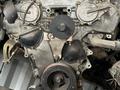 Двигатель VQ23 DE 2.3л бензин Nissan Teana, Теана 2003-2008г.үшін10 000 тг. в Караганда