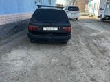 Volkswagen Passat 1993 года за 1 250 000 тг. в Кызылорда – фото 2