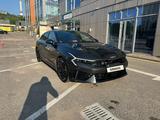 Kia K5 2024 года за 17 600 000 тг. в Алматы – фото 2