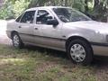 Opel Vectra 1991 года за 1 500 000 тг. в Шымкент – фото 3