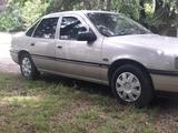 Opel Vectra 1991 года за 1 500 000 тг. в Шымкент – фото 3
